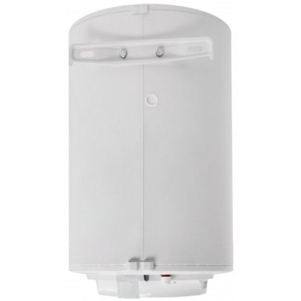 Водонагрівач Tesy DRY 80 V