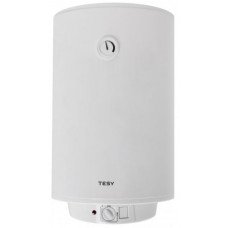 Водонагрівач Tesy DRY 80 V