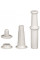 М´ясорубка VEGAS VMG-2830B