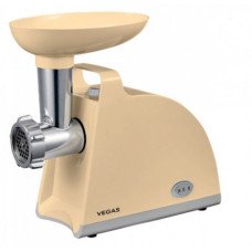 М´ясорубка VEGAS VMG-2830B
