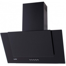 витяжка Ventolux DIAMOND 60 bk (700) PB