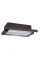 витяжка Ventolux GARDA 60 br 700 slim