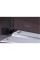 витяжка Ventolux GARDA 60 br 700 slim
