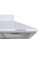 витяжка Ventolux LIDO 60 wh (700)