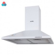 витяжка Ventolux LIDO 60 wh (700)