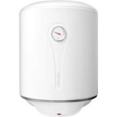 водонагрівач Atlantiс Ego Steatite 50 VM 050 D400-1-BC 1200W