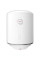 водонагрівач Atlantiс Ego Steatite 50 VM 050 D400-1-BC 1200W