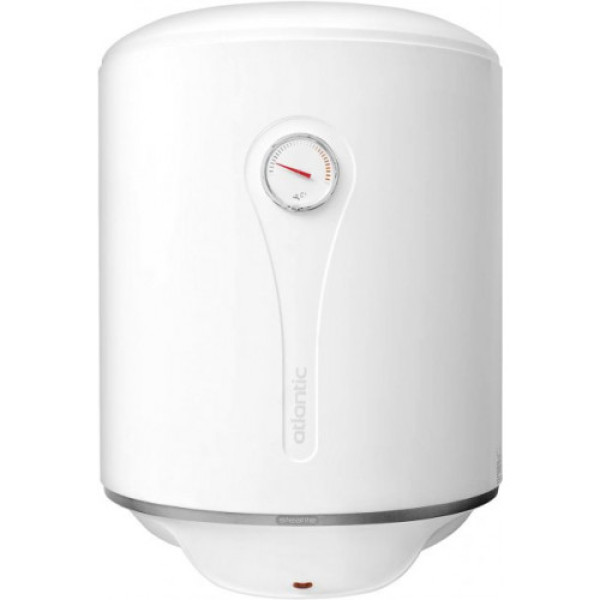 водонагрівач Atlantiс Ego Steatite 50 VM 050 D400-1-BC 1200W
