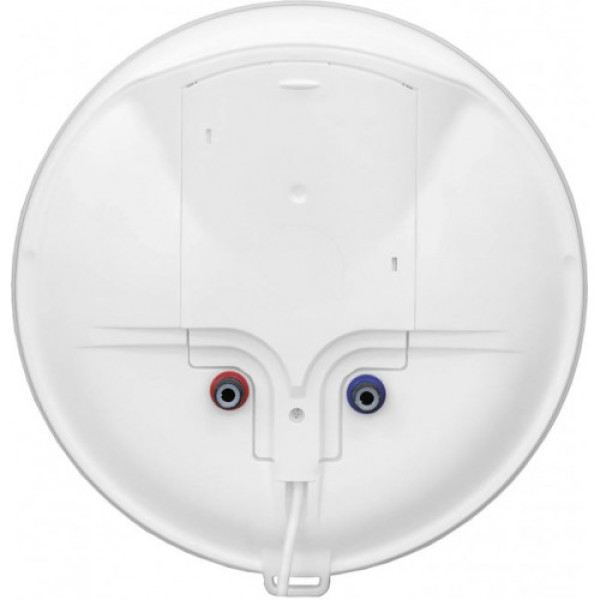 водонагрівач Atlantiс Ego Steatite 50 VM 050 D400-1-BC 1200W