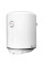 водонагрівач Atlantiс Ego Steatite 50 VM 050 D400-1-BC 1200W