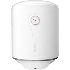 водонагрівач Atlantiс Ego Steatite 50 VM 050 D400-1-BC 1200W