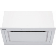 Витяжка ELEYUS GEMINI 1200 LED 70 WH