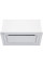 Витяжка ELEYUS GEMINI 1200 LED 70 WH