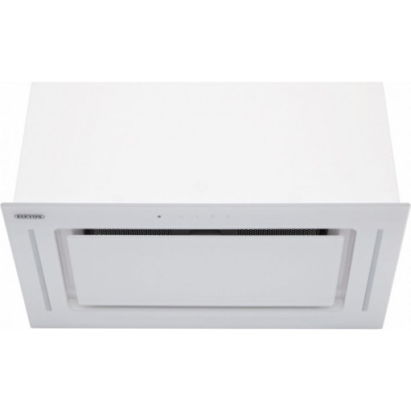 Витяжка ELEYUS GEMINI 1200 LED 70 WH
