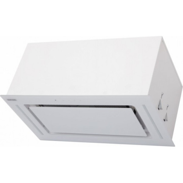 Витяжка ELEYUS GEMINI 1200 LED 70 WH