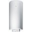 Водонагрівач Gorenje GBF 80V9