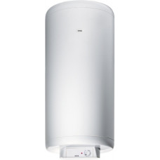 Водонагрівач Gorenje GBF 80V9