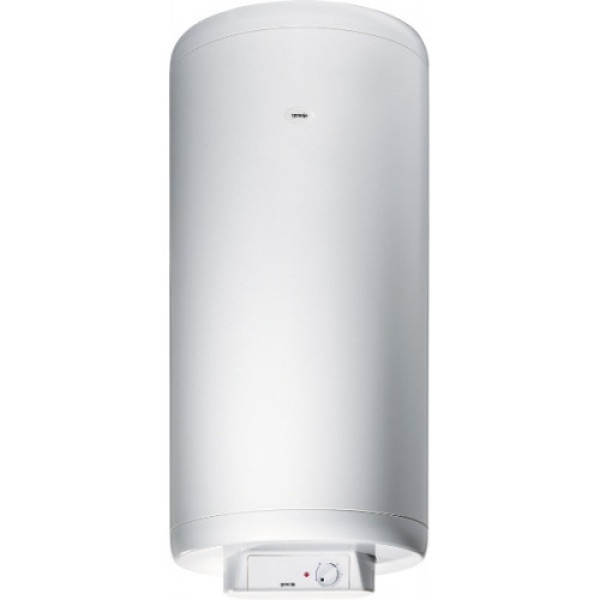 Водонагрівач Gorenje GBF 80V9