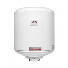 водонагрівач Round VMR 50 (1500W)