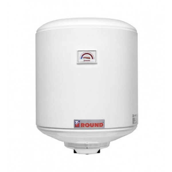 водонагрівач Round VMR 50 (1500W)