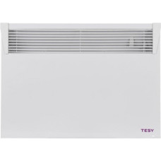 конвектор Tesy CN 03 200 MIS