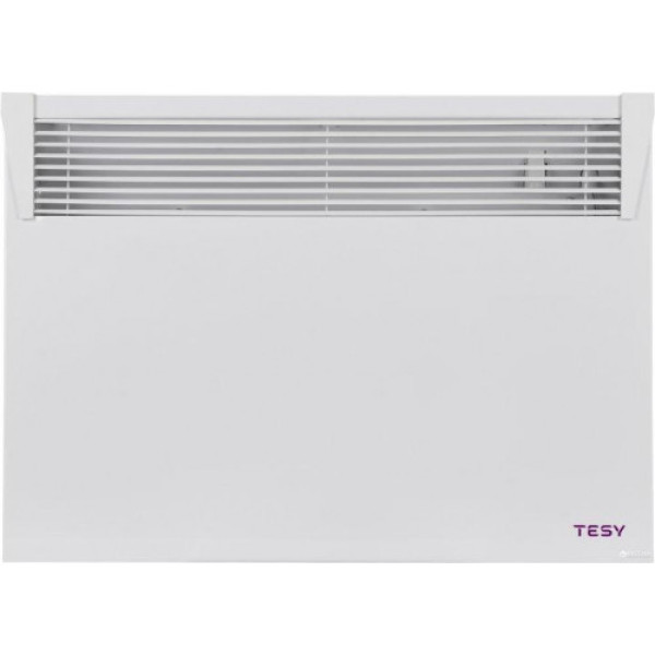 конвектор Tesy CN 03 200 MIS