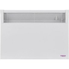 конвектор Tesy CN 03 200 MIS