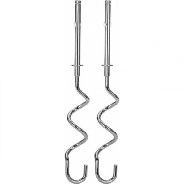 Блендер MPM MBL-16