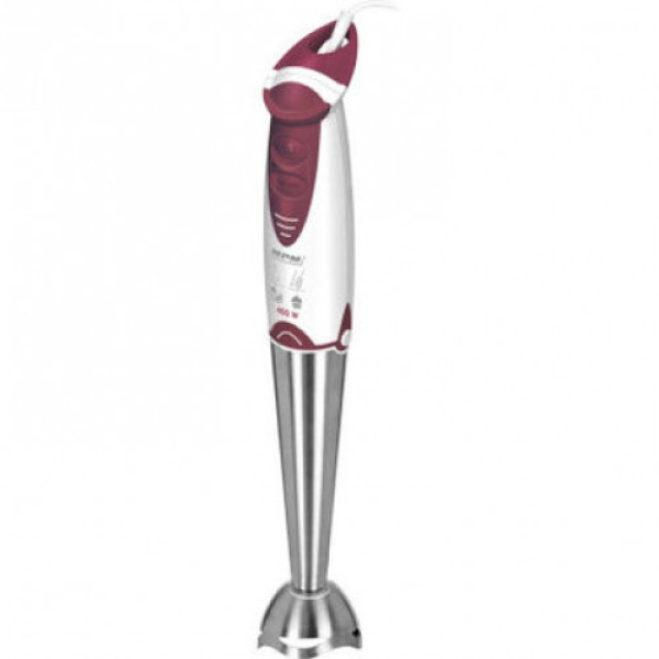 Блендер MPM MBL-16