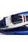 Праска MPM MZE-21/NS
