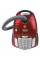 Пилосос Hoover TE70_TE75011