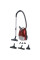 Пилосос Hoover TE70_TE75011