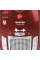 Пилосос Hoover TE70_TE75011
