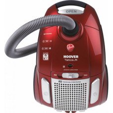 Пилосос Hoover TE70_TE75011
