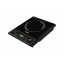 Електроплитка индукционная PRIME Technics PIC 2010 CB