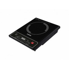 Електроплитка индукционная PRIME Technics PIC 2010 CB
