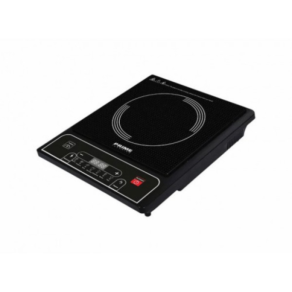 Електроплитка индукционная PRIME Technics PIC 2010 CB