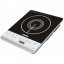 Електроплитка индукционная PRIME Technics PIC 2215 GB