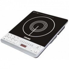Електроплитка индукционная PRIME Technics PIC 2215 GB