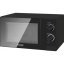 Мікрохвильова піч PRIME Technics PMW 20711 KB