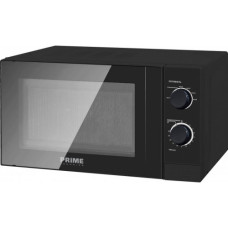 Мікрохвильова піч PRIME Technics PMW 20711 KB