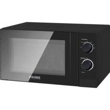 Мікрохвильова піч PRIME Technics PMW 20711 KB