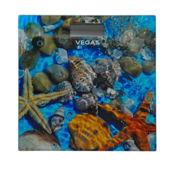 Ваги VEGAS VFS 3080FS