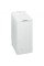 Пральна машина Whirlpool AWE 5080