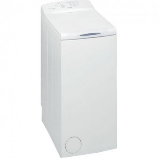 Пральна машина Whirlpool AWE 5080