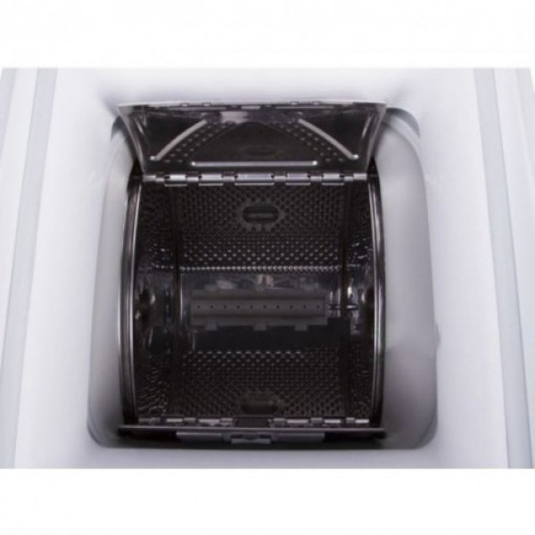 Пральна машина Whirlpool AWE 5080