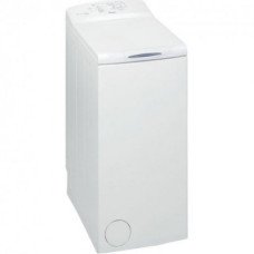 Пральна машина Whirlpool AWE 5080