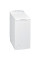 Пральна машина Whirlpool AWE 6080