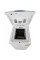 Пральна машина Whirlpool AWE 6080