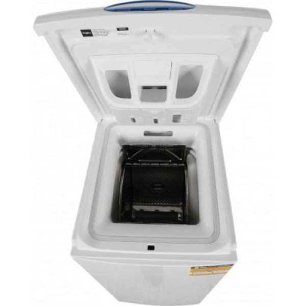 Пральна машина Whirlpool AWE 6080